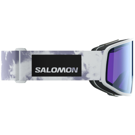 Ochelari de schi Salomon Sentry Pro Sigma Photochromic