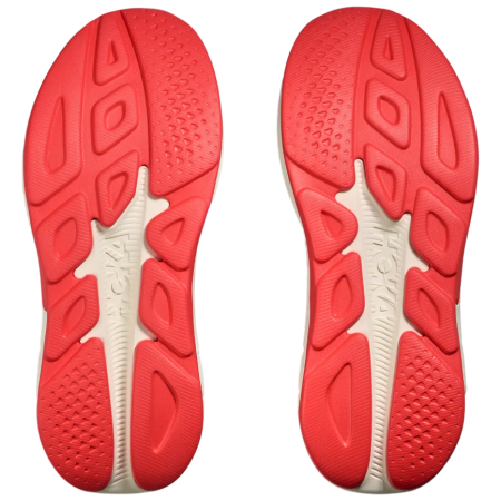 Încălțăminte de alergat pentru femei Hoka W Rincon 4