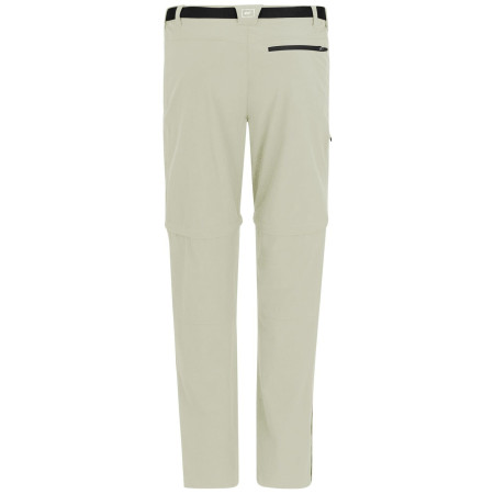 Pantaloni bărbați Regatta Xert Stretch Z/O Trousers