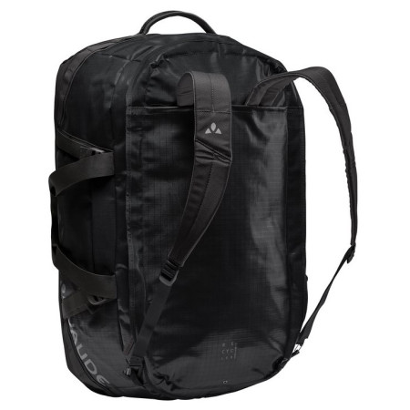 Geantă de voiaj Vaude CityDuffel 65