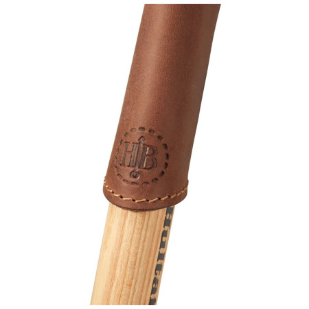 Husă de piele Hultafors Overstrike Guard Oghb