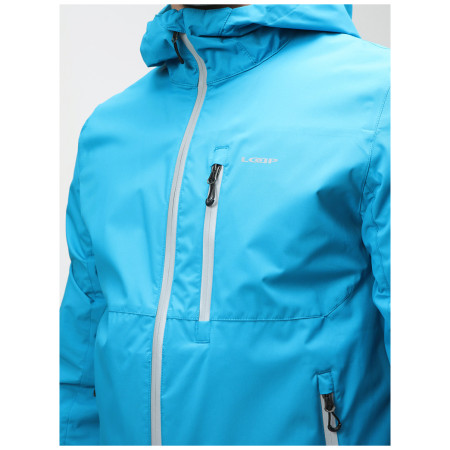 Geacă bărbați Loap Ultimate