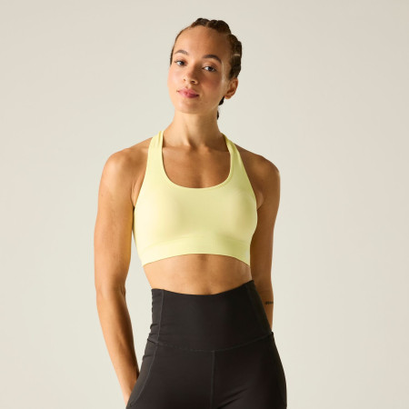 Bustieră Dare 2b Dont SweatIt II Bra