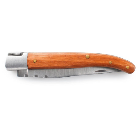Set de cuțite GSI Outdoors Rakau Steak Knives