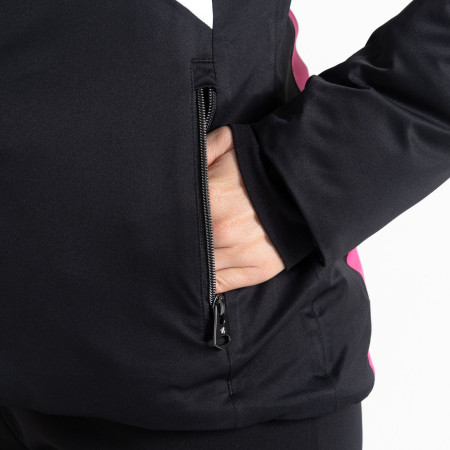 Geacă de schi femei Dare 2b Rocker Jacket