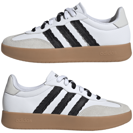 Încălțăminte femei Adidas Barreda
