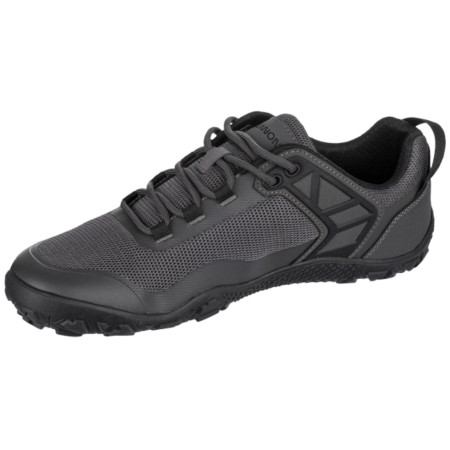 Încălțăminte Bennon BENNON Barefoot Sport