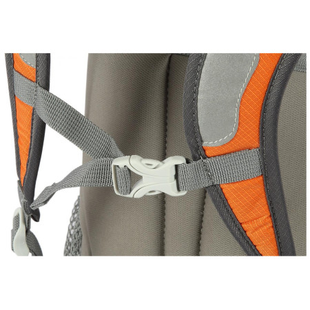 Rucsac pentru copii Boll Koala 10