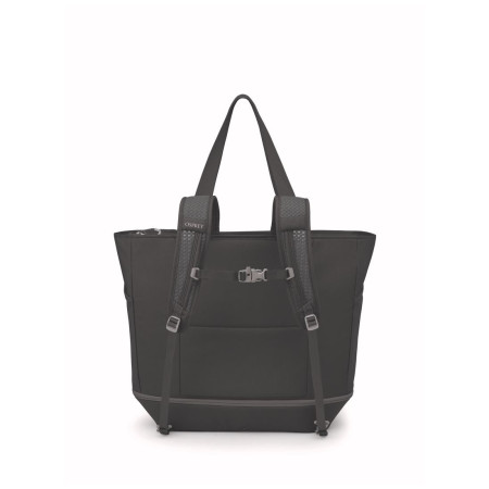 Geantă de voiaj Osprey Daylite Large Tote