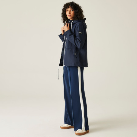 Geacă femei Regatta Bayletta II