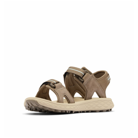 Sandale pentru femei Columbia Konos™ Hiker 2-Strap