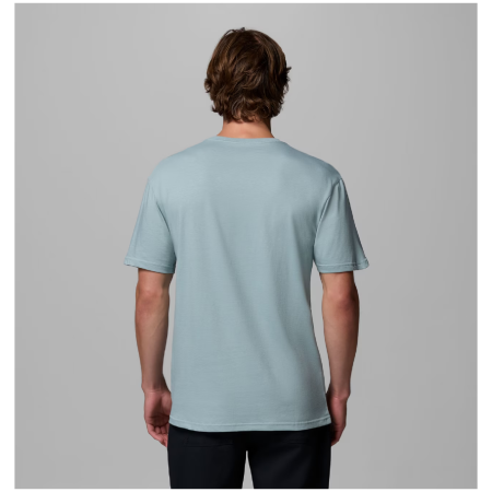 Tricou bărbați Columbia Csc™ Basic Tee