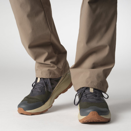 Încălțăminte de trekking pentru bărbați Salomon Elixir Activ Gore-Tex