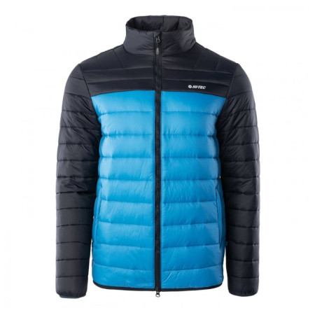 Geacă de iarnă bărbați Hi-Tec Montano