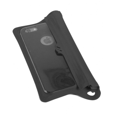 Husă smartphone Sea to Summit TPU Guide