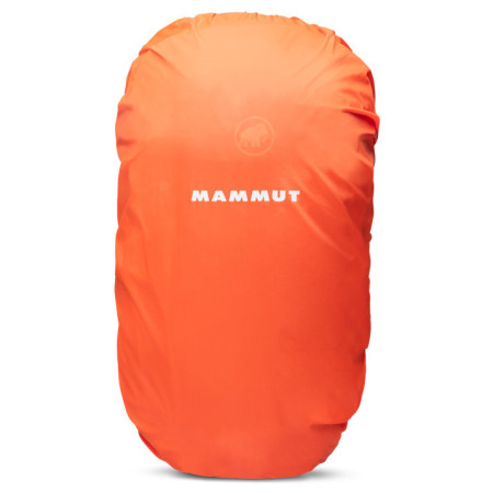 Rucsac Mammut Lithium 30