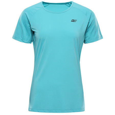 Tricou femei Alpine Pro Bonda 3