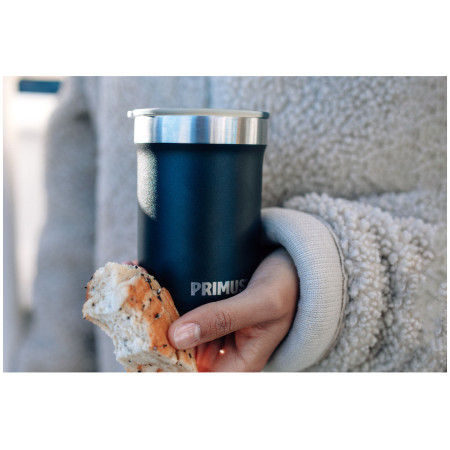 Cană termică Primus Koppen Mug 0,3