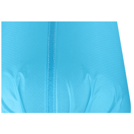 Husă impermeabilă Sea to Summit Ultra-Sil Stuff Sack 20L