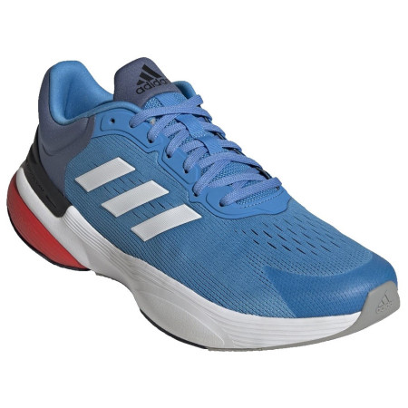 Încălțăminte de alergat pentru bărbați Adidas Response Super 3.0