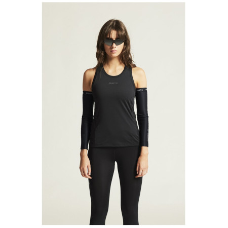 Maiou Craft ADV Essence 2