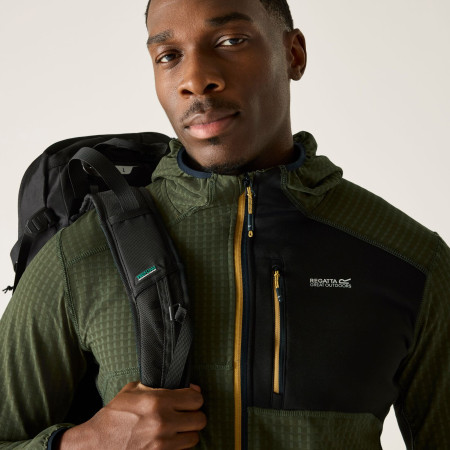 Hanorac bărbați Regatta Alven