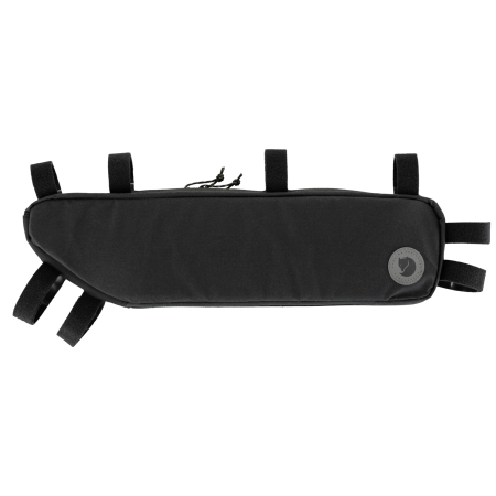 Geantă cadru Fjällräven Hoja Frame Bag S