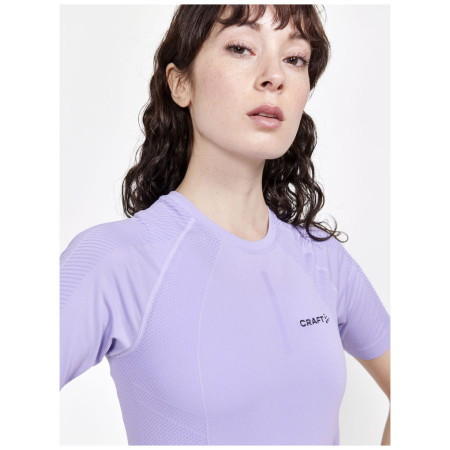 Tricou femei Craft Adv Cool Intensity SS
