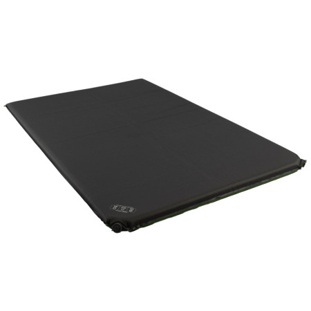 Saltea autogonflabilă Vango Comfort 7.5 Double
