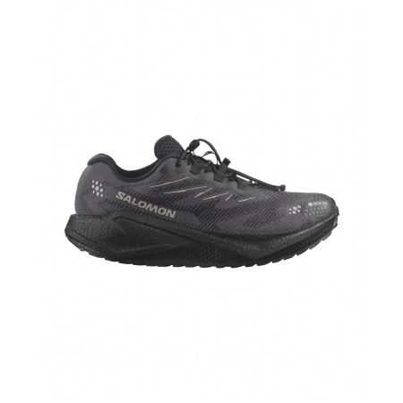 Încălțăminte bărbați Salomon Aero Blaze 4 Grvl Gtx