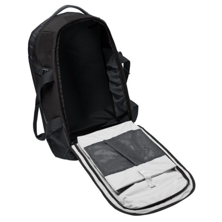 Geantă de voiaj Vaude CityDuffel 35