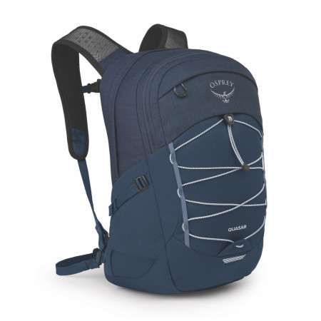 Rucsac turistic Osprey Quasar