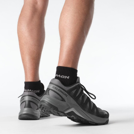 Încălțăminte bărbați Salomon X-Adventure Recon