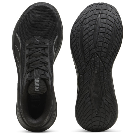 Încălțăminte de alergat pentru bărbați Puma MaxStride Lite