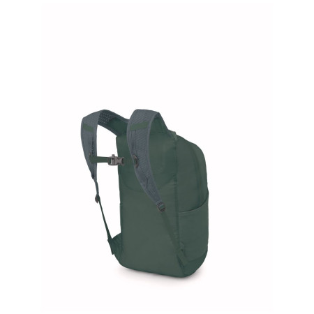 Rucsac Osprey UL Stuff Pack