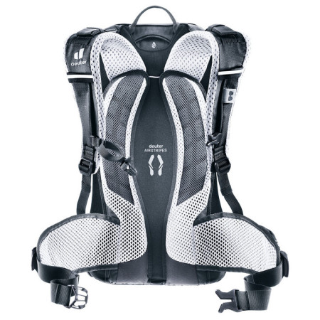 Rucsac Deuter Trans Alpine 28 SL