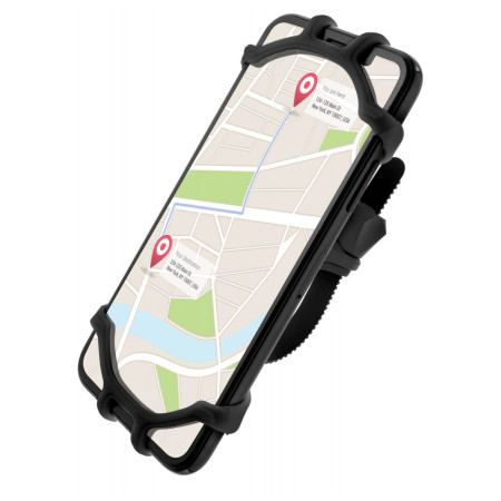 Suport pentru telefon Fixed Bikee