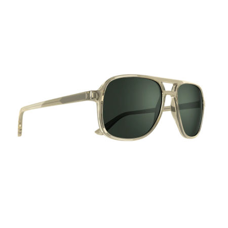 Ochelari de soare Vallon Howlin' - Non-polarized