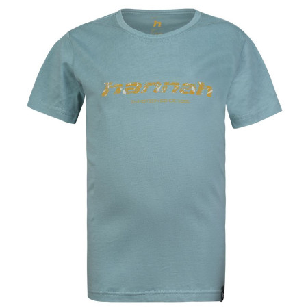 Tricou copii Hannah Randy Jr