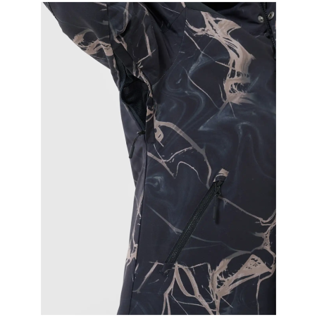 Geacă copii 4F Technical jacket M0838