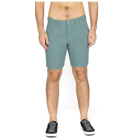 Pantaloni scurți bărbați Chillaz Kufstein 4.0