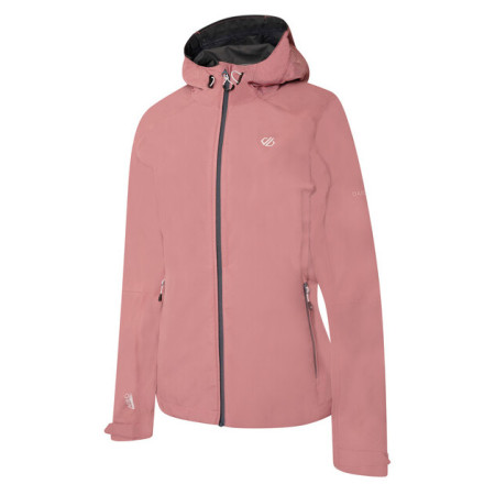 Geacă femei Dare 2b Anew Jacket roz