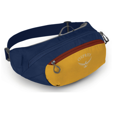 Borsetă Osprey Daylite Waist
