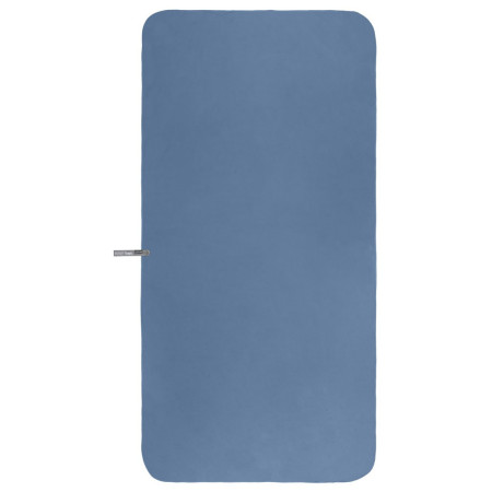 Prosop Sea to Summit Pocket Towel L