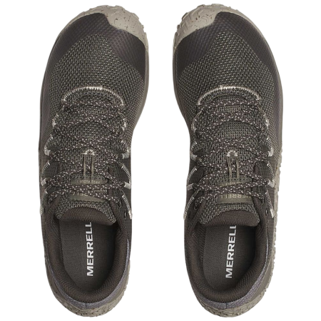Încălțăminte bărbați Merrell Trail Glove 7
