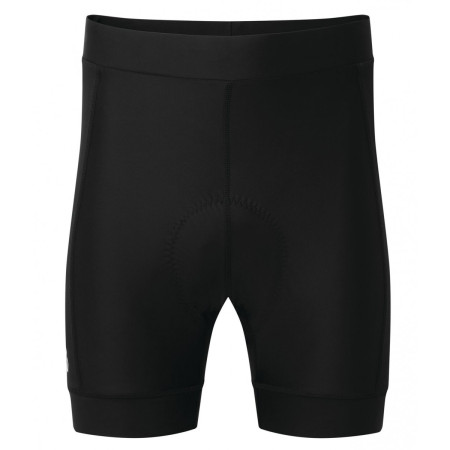 Pantaloni scurți bărbați Dare 2b Ecliptic II Short