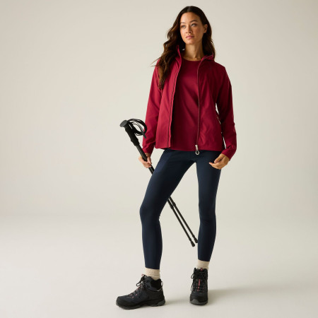 Colanți femei Dare 2b Haik Legging