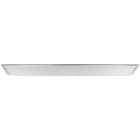 Farfurie Brunner Dinner plate ø 25 cm Gray