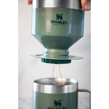 Filtru pentru cafea și ceai Stanley Filtru permanent