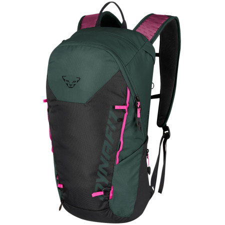 Rucsac pentru alergare Dynafit Transalper 16 Backpack W